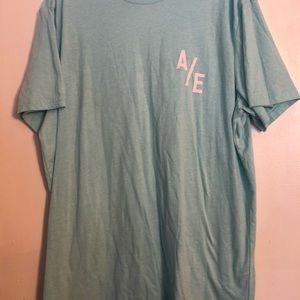 American Eagle T-shirt